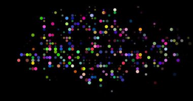 Singapur Haritasının Modern Üretici Tasarımı