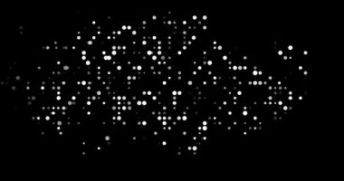 Animasyon Doku Deseni Singapur Özeti