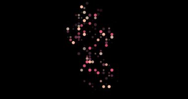 Future Aesthetic Circle Storm Reveals Guyana