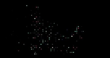 Global Circle Dynamics Crafting French Southern Territories