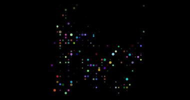 Global Circle Dynamics Crafting French Southern Territories