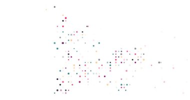 Modern Circle Identity of French Southern Territories