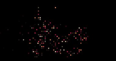 Modern Circle Identity of French Southern Territories