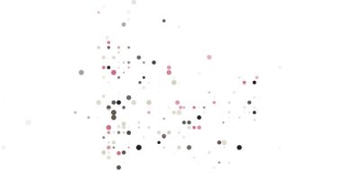 Gerçeküstü Uçan Noktalar Üretici Fikir Sonrası Siluet İnşa Ediyor