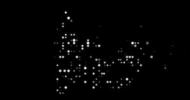 Avantgarde Circle Aesthetics Defining French Southern Territories