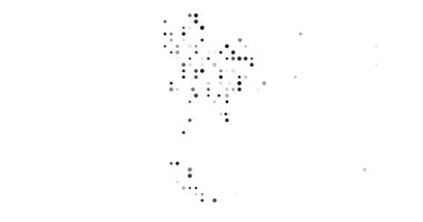 Flying Circles Creating Thailand Artistic Identity