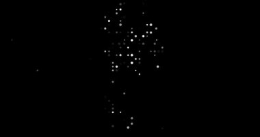 Thailand Border Revealed Through Circle Motion