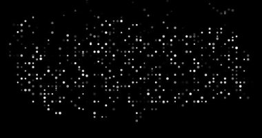 Üretken Türkiye Haritası Hareketli Grafikler