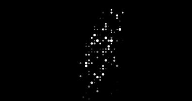 Post-Conceptual Flying Circles Build Generative Taiwanese Landform