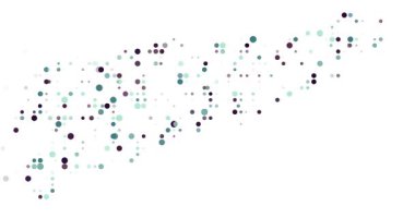 Gerçeküstü Uçan Noktalar Üretici Fikir Sonrası Siluet İnşa Ediyor