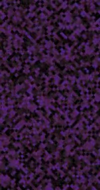 Diamond Drift: Code in Motion