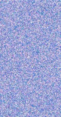 Geometric Triangle Pattern Evolution. Stylized Art