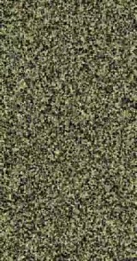 modern renkli üçgen soyut arkaplan