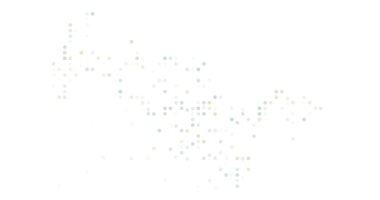 Kavramsal Harita Taslağı Oluşturmak İçin Üretici Küreler Sürüsü