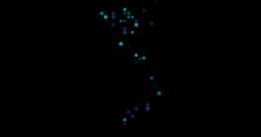 Circles beyond borders create Vietnam geographic identity