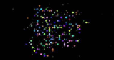 Infinite Sphere Composition Forming Andorra Territory