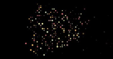 Andorra Map Shaped By Artistic Geometry