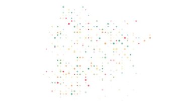 Generative Minimal Outline Of Andorra Country