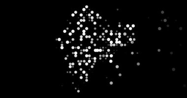 Post Conceptual Circle Mapping Of Ecuador