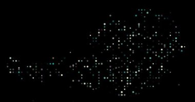 Avusturya Bölgesi Biçimlendirilmiş Çember Akışı