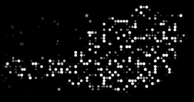 Post Conceptual Circle Mapping Of Austria