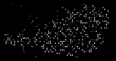 Dynamic Circles Building The Map Of Austria