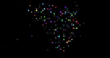 Post Conceptual Circle Mapping Of Bosnia Herzegovina