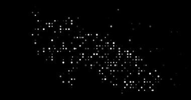 Post Conceptual Generative Design of Aland Islands