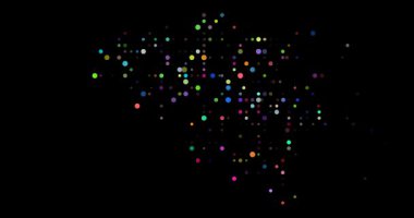 Üretici Noktalar Belçika Haritası Yapıyor