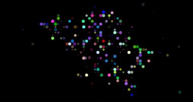 Üretici Noktalar Belçika Haritası Yapıyor