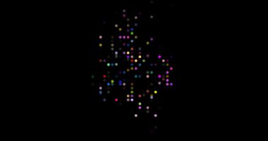 Kavramsal Harita Taslağı Oluşturmak İçin Üretici Küreler Sürüsü