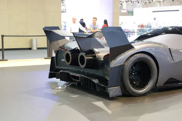 Devel sixteen图库照片、免版税Devel sixteen图片Depositphotos ®