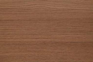 Kahverengi ahşap doku. Soyut ahşap doku arkaplanı.