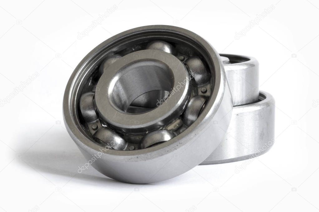 Bearings