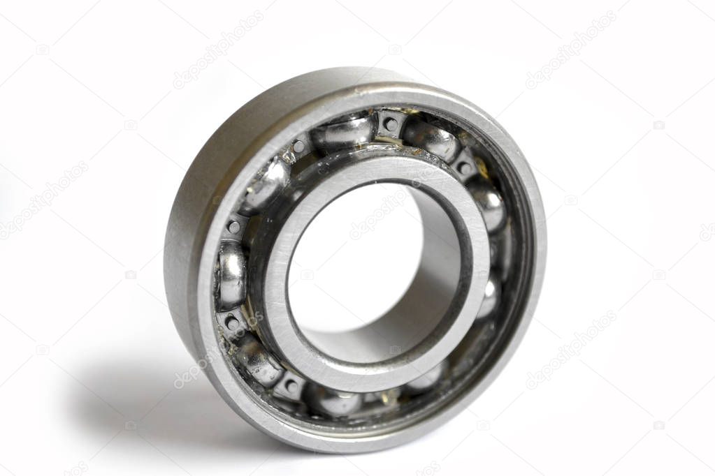 Bearing