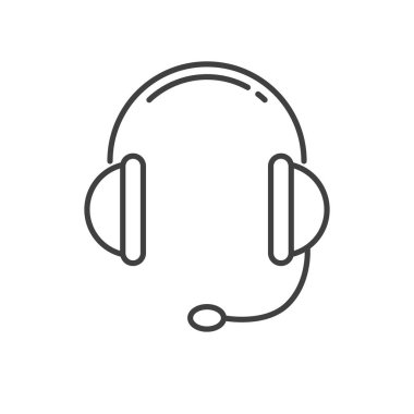 Destek vektör simgesi