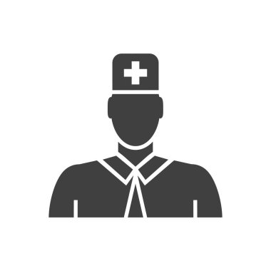 Doktor Vektör Simgesi