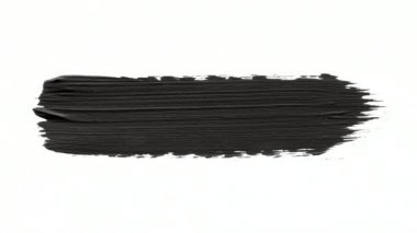 Mürekkep fırça konturu whit Alfa (saydamlık) kanalı. Hareketli grafik, dijital kompozisyon için mükemmel. Maskeler, geçişler fades, örtüler, için mükemmel ortaya koymaktadır. UHD, Hd, 1080p alfa kanal sadece 4 k dosya indirme dahil edilir