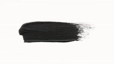 Mürekkep fırça konturu whit Alfa (saydamlık) kanalı. Hareketli grafik, dijital kompozisyon için mükemmel. Maskeler, geçişler fades, örtüler, için mükemmel ortaya koymaktadır. UHD, Hd, 1080p alfa kanal sadece 4 k dosya indirme dahil edilir
