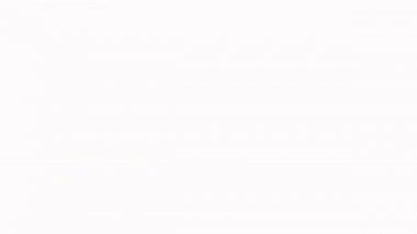 Mürekkep Fırça Darbe Seti whit Alpha Saydamlık kanalı