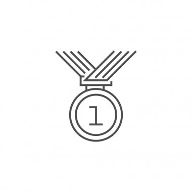 Ödül satırı simgesi