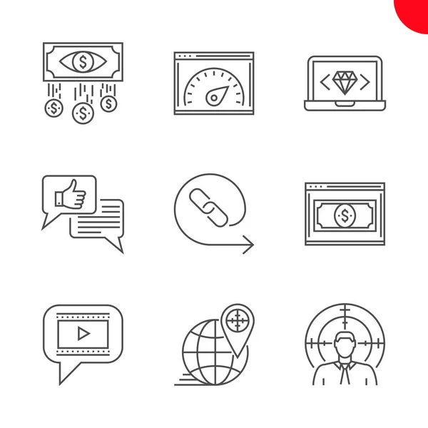Clean Codingストックベクター ロイヤリティフリーclean Codingイラスト ページ 12 Depositphotos