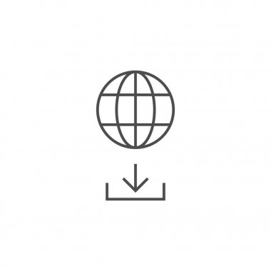 Yönetici Satır Simgesini Yükle