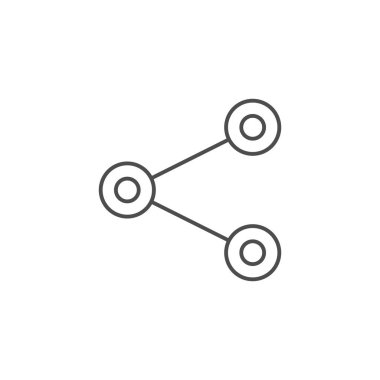 Satır Simgesini Paylaş