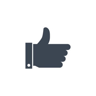 İlgili vektör simgesi gibi.