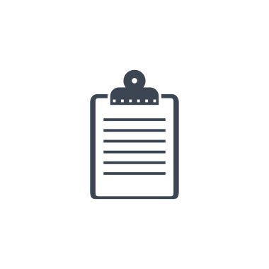 Panoyla ilgili vektör simgesi.