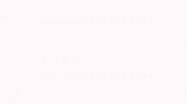 Soyut boya fırçası geçişi doku ile ortaya çıkar. Alfa kanalı şeffaflık