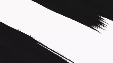 Çalı Fırçası Şeffaflıkla Ortaya Çıktı - Luma mat.