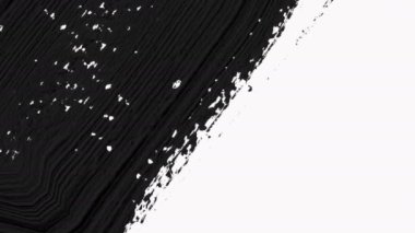 Çalı Fırçası Şeffaflıkla Ortaya Çıktı - Luma mat.