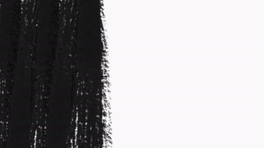 Çalı Fırçası Şeffaflıkla Ortaya Çıktı - Luma mat.